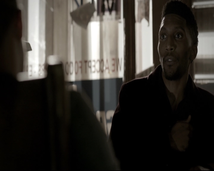 VampireDiariesWorld_dot_nl-TheOriginals_2x12Sanctuary1012.jpg