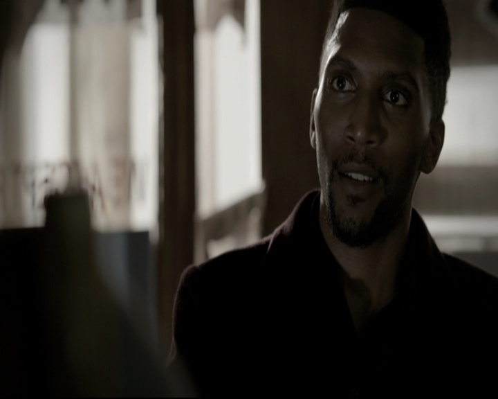 VampireDiariesWorld_dot_nl-TheOriginals_2x12Sanctuary1048.jpg