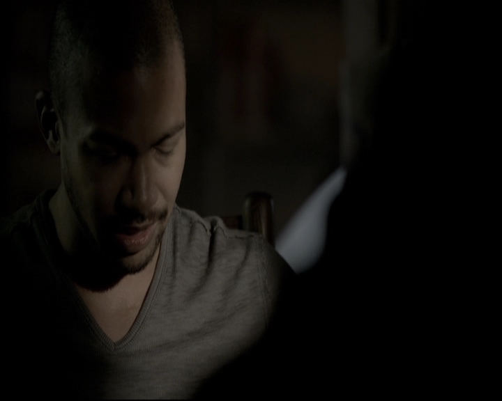 VampireDiariesWorld_dot_nl-TheOriginals_2x12Sanctuary1071.jpg