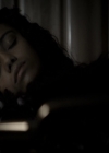 VampireDiariesWorld_dot_nl-TheOriginals_2x12Sanctuary0008.jpg