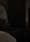 VampireDiariesWorld_dot_nl-TheOriginals_2x12Sanctuary0041.jpg