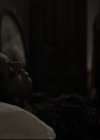 VampireDiariesWorld_dot_nl-TheOriginals_2x12Sanctuary0042.jpg