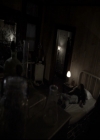 VampireDiariesWorld_dot_nl-TheOriginals_2x12Sanctuary0043.jpg