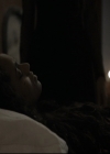 VampireDiariesWorld_dot_nl-TheOriginals_2x12Sanctuary0048.jpg