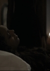 VampireDiariesWorld_dot_nl-TheOriginals_2x12Sanctuary0049.jpg