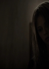 VampireDiariesWorld_dot_nl-TheOriginals_2x12Sanctuary0051.jpg