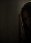 VampireDiariesWorld_dot_nl-TheOriginals_2x12Sanctuary0052.jpg