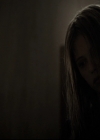 VampireDiariesWorld_dot_nl-TheOriginals_2x12Sanctuary0053.jpg