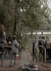 VampireDiariesWorld_dot_nl-TheOriginals_2x12Sanctuary0062.jpg