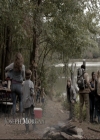 VampireDiariesWorld_dot_nl-TheOriginals_2x12Sanctuary0063.jpg