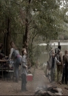 VampireDiariesWorld_dot_nl-TheOriginals_2x12Sanctuary0064.jpg