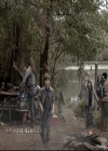 VampireDiariesWorld_dot_nl-TheOriginals_2x12Sanctuary0065.jpg