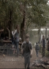 VampireDiariesWorld_dot_nl-TheOriginals_2x12Sanctuary0066.jpg