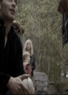 VampireDiariesWorld_dot_nl-TheOriginals_2x12Sanctuary0070.jpg