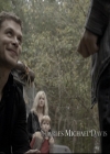 VampireDiariesWorld_dot_nl-TheOriginals_2x12Sanctuary0071.jpg