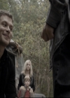 VampireDiariesWorld_dot_nl-TheOriginals_2x12Sanctuary0072.jpg