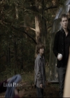 VampireDiariesWorld_dot_nl-TheOriginals_2x12Sanctuary0074.jpg