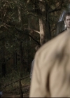 VampireDiariesWorld_dot_nl-TheOriginals_2x12Sanctuary0075.jpg