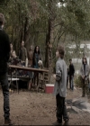 VampireDiariesWorld_dot_nl-TheOriginals_2x12Sanctuary0076.jpg