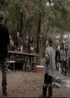 VampireDiariesWorld_dot_nl-TheOriginals_2x12Sanctuary0077.jpg