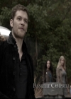 VampireDiariesWorld_dot_nl-TheOriginals_2x12Sanctuary0078.jpg