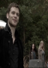 VampireDiariesWorld_dot_nl-TheOriginals_2x12Sanctuary0079.jpg