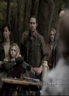 VampireDiariesWorld_dot_nl-TheOriginals_2x12Sanctuary0080.jpg