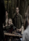 VampireDiariesWorld_dot_nl-TheOriginals_2x12Sanctuary0081.jpg