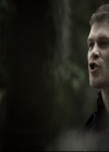 VampireDiariesWorld_dot_nl-TheOriginals_2x12Sanctuary0082.jpg