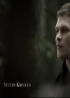 VampireDiariesWorld_dot_nl-TheOriginals_2x12Sanctuary0083.jpg