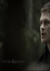 VampireDiariesWorld_dot_nl-TheOriginals_2x12Sanctuary0084.jpg