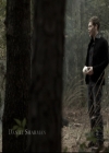 VampireDiariesWorld_dot_nl-TheOriginals_2x12Sanctuary0085.jpg