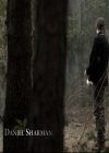 VampireDiariesWorld_dot_nl-TheOriginals_2x12Sanctuary0086.jpg