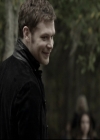 VampireDiariesWorld_dot_nl-TheOriginals_2x12Sanctuary0088.jpg