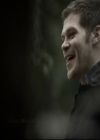 VampireDiariesWorld_dot_nl-TheOriginals_2x12Sanctuary0089.jpg