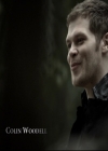 VampireDiariesWorld_dot_nl-TheOriginals_2x12Sanctuary0090.jpg