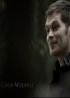 VampireDiariesWorld_dot_nl-TheOriginals_2x12Sanctuary0091.jpg