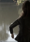 VampireDiariesWorld_dot_nl-TheOriginals_2x12Sanctuary0092.jpg