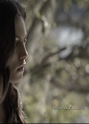 VampireDiariesWorld_dot_nl-TheOriginals_2x12Sanctuary0095.jpg