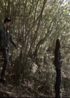 VampireDiariesWorld_dot_nl-TheOriginals_2x12Sanctuary0099.jpg