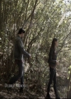 VampireDiariesWorld_dot_nl-TheOriginals_2x12Sanctuary0100.jpg