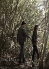 VampireDiariesWorld_dot_nl-TheOriginals_2x12Sanctuary0101.jpg