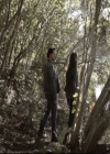 VampireDiariesWorld_dot_nl-TheOriginals_2x12Sanctuary0102.jpg