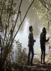 VampireDiariesWorld_dot_nl-TheOriginals_2x12Sanctuary0105.jpg