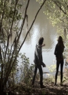 VampireDiariesWorld_dot_nl-TheOriginals_2x12Sanctuary0106.jpg