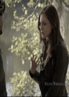 VampireDiariesWorld_dot_nl-TheOriginals_2x12Sanctuary0111.jpg