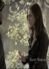 VampireDiariesWorld_dot_nl-TheOriginals_2x12Sanctuary0112.jpg