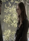 VampireDiariesWorld_dot_nl-TheOriginals_2x12Sanctuary0113.jpg