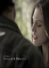 VampireDiariesWorld_dot_nl-TheOriginals_2x12Sanctuary0120.jpg