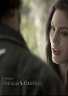 VampireDiariesWorld_dot_nl-TheOriginals_2x12Sanctuary0121.jpg